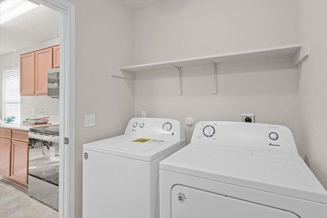 2503 Magin Meadow DR, Austin, TX 78744