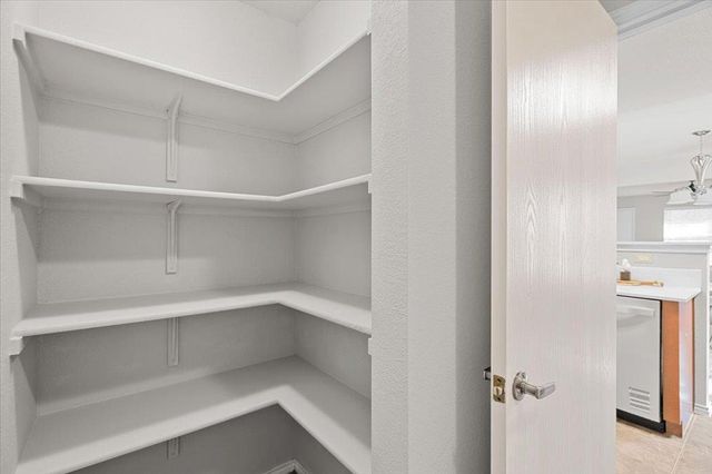 2503 Magin Meadow DR, Austin, TX 78744