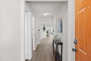 2503 Magin Meadow DR, Austin, TX 78744