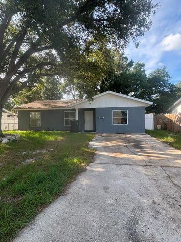 6407 2ND AVENUE NE, Bradenton, FL 34208