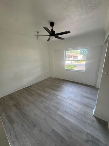 6407 2ND AVENUE NE, Bradenton, FL 34208