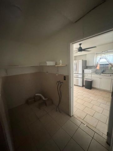 6407 2ND AVENUE NE, Bradenton, FL 34208