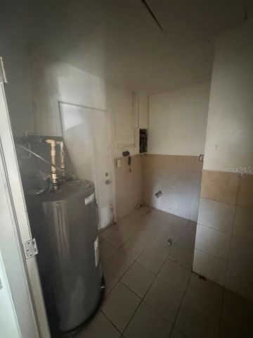 6407 2ND AVENUE NE, Bradenton, FL 34208