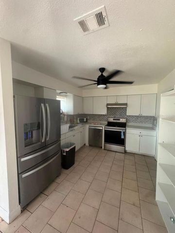 6407 2ND AVENUE NE, Bradenton, FL 34208