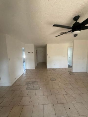 6407 2ND AVENUE NE, Bradenton, FL 34208