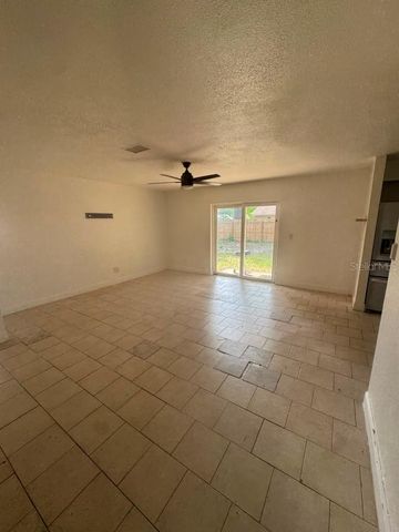 6407 2ND AVENUE NE, Bradenton, FL 34208
