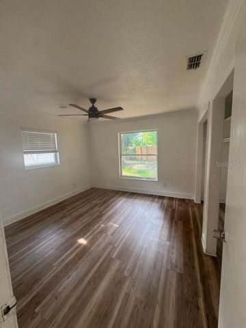 6407 2ND AVENUE NE, Bradenton, FL 34208