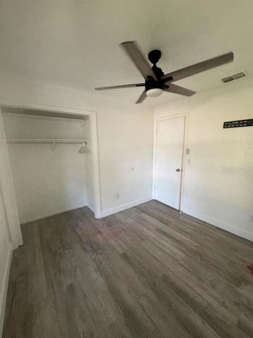 6407 2ND AVENUE NE, Bradenton, FL 34208