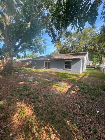 6407 2ND AVENUE NE, Bradenton, FL 34208