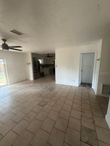 6407 2ND AVENUE NE, Bradenton, FL 34208