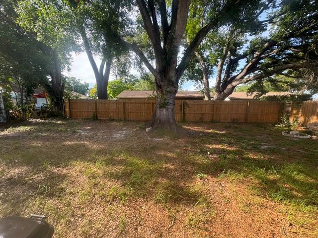 6407 2ND AVENUE NE, Bradenton, FL 34208