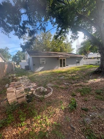 6407 2ND AVENUE NE, Bradenton, FL 34208