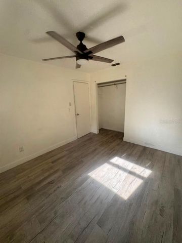 6407 2ND AVENUE NE, Bradenton, FL 34208