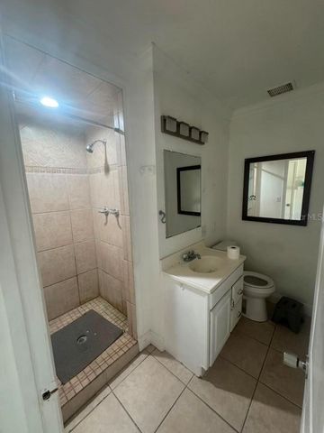 6407 2ND AVENUE NE, Bradenton, FL 34208
