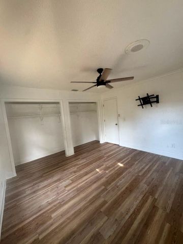 6407 2ND AVENUE NE, Bradenton, FL 34208