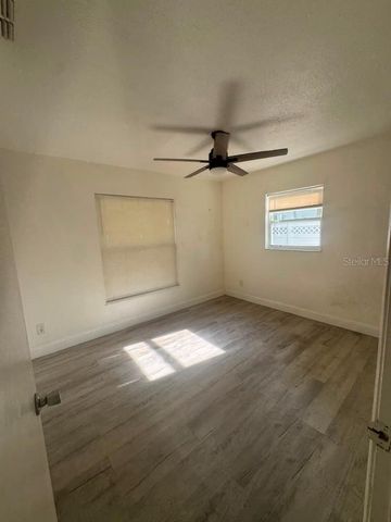 6407 2ND AVENUE NE, Bradenton, FL 34208
