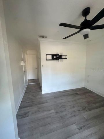 6407 2ND AVENUE NE, Bradenton, FL 34208