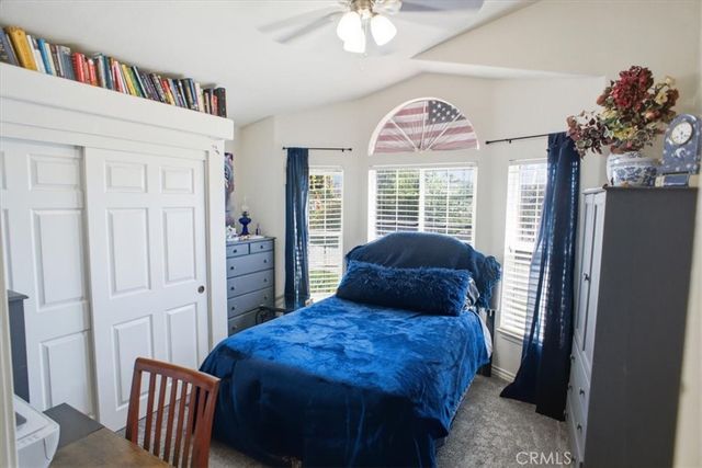 20147 Edgewater Drive, Canyon Country, CA 91351