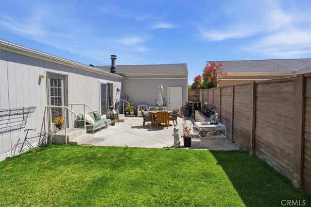 20147 Edgewater Drive, Canyon Country, CA 91351