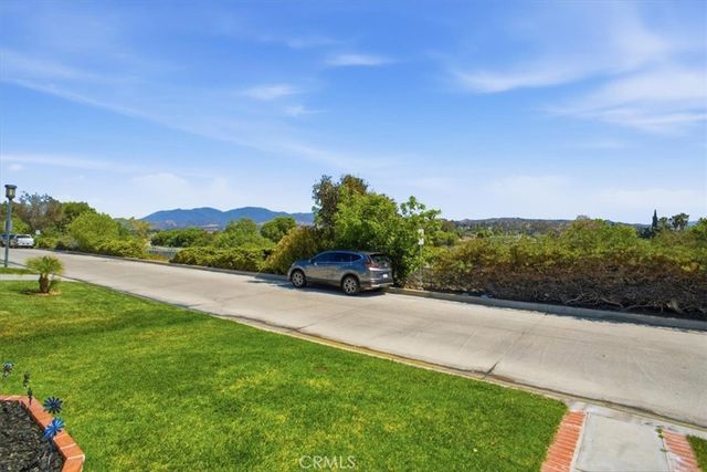 20147 Edgewater Drive, Canyon Country, CA 91351