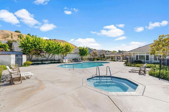 20147 Edgewater Drive, Canyon Country, CA 91351