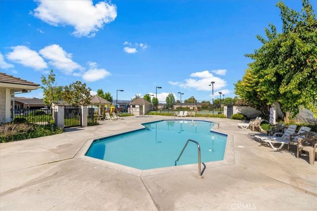 20147 Edgewater Drive, Canyon Country, CA 91351