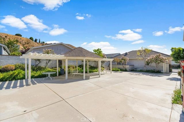 20147 Edgewater Drive, Canyon Country, CA 91351
