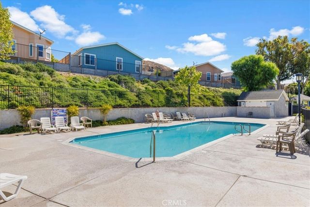20147 Edgewater Drive, Canyon Country, CA 91351