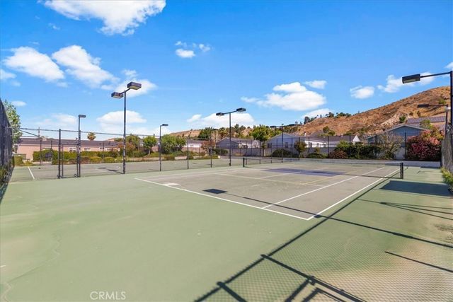 20147 Edgewater Drive, Canyon Country, CA 91351
