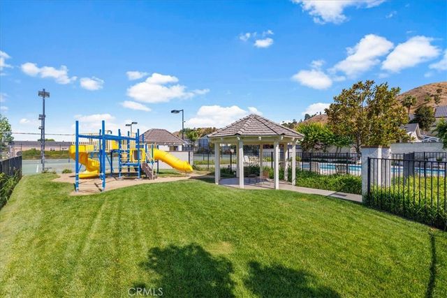 20147 Edgewater Drive, Canyon Country, CA 91351