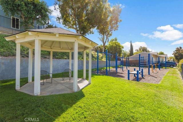 20147 Edgewater Drive, Canyon Country, CA 91351