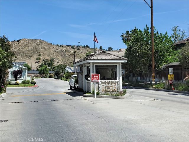 20147 Edgewater Drive, Canyon Country, CA 91351