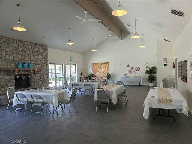 20147 Edgewater Drive, Canyon Country, CA 91351