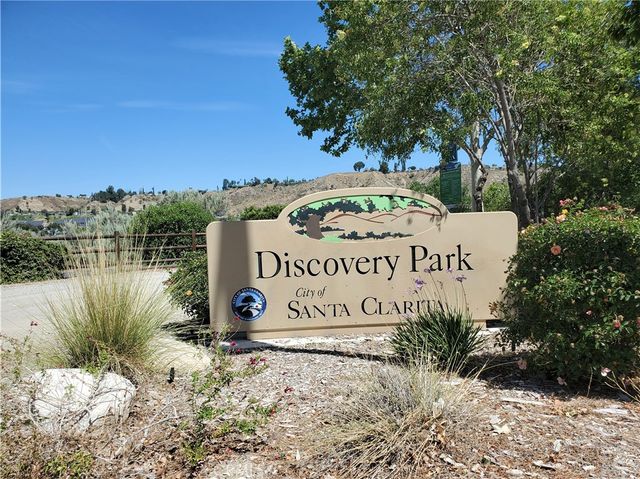 20147 Edgewater Drive, Canyon Country, CA 91351