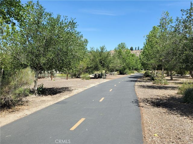 20147 Edgewater Drive, Canyon Country, CA 91351