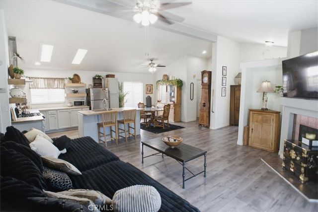 20147 Edgewater Drive, Canyon Country, CA 91351
