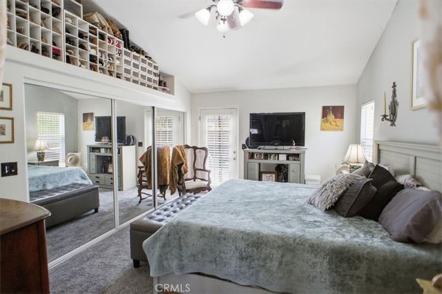 20147 Edgewater Drive, Canyon Country, CA 91351