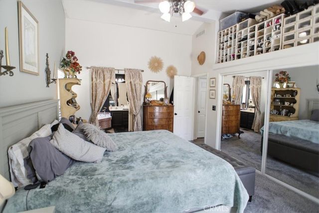 20147 Edgewater Drive, Canyon Country, CA 91351