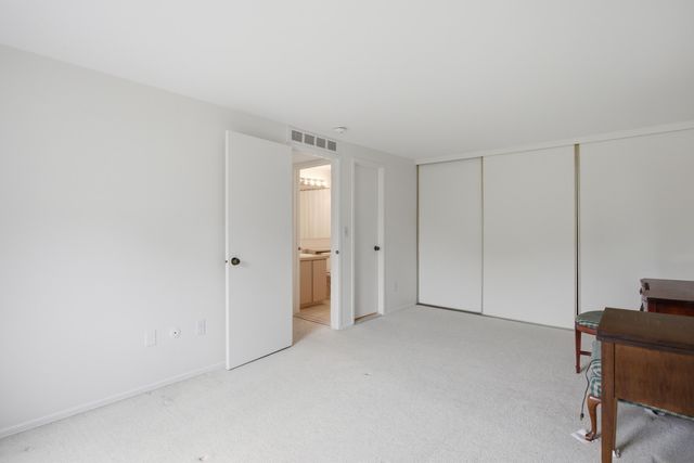 41728 Onaway Drive, Northville City, MI 48167