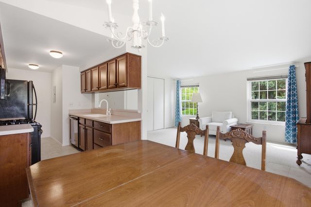 41728 Onaway Drive, Northville City, MI 48167