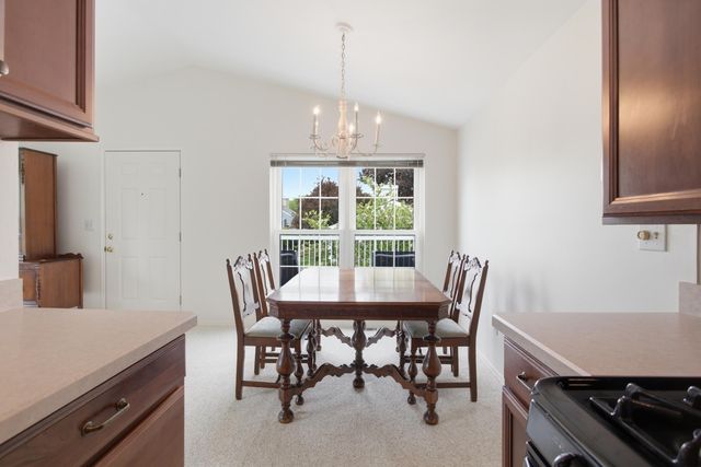 41728 Onaway Drive, Northville City, MI 48167