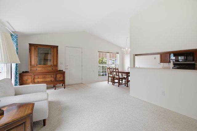 41728 Onaway Drive, Northville City, MI 48167