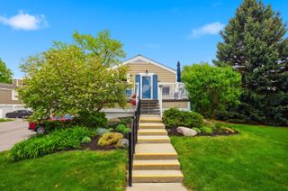 41728 Onaway Drive, Northville City, MI 48167