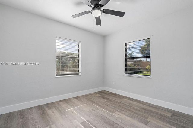 15900 NW 18th Ave, Miami Gardens, FL 33054