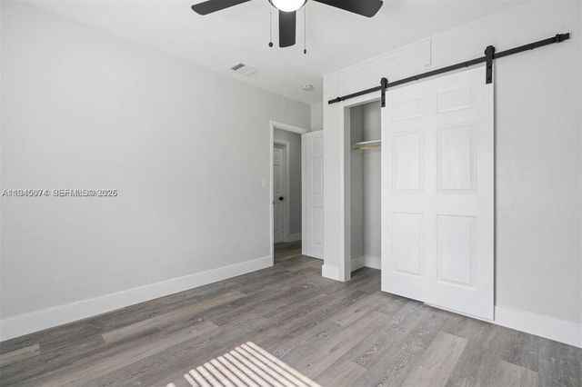 15900 NW 18th Ave, Miami Gardens, FL 33054