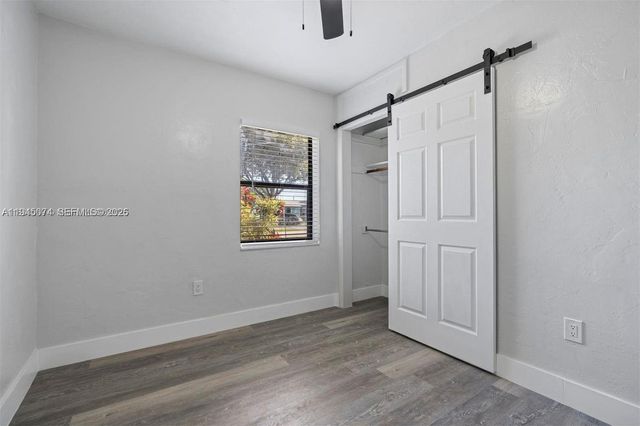 15900 NW 18th Ave, Miami Gardens, FL 33054