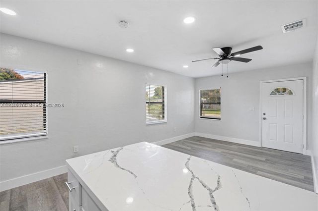 15900 NW 18th Ave, Miami Gardens, FL 33054