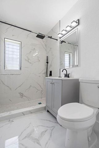 15900 NW 18th Ave, Miami Gardens, FL 33054