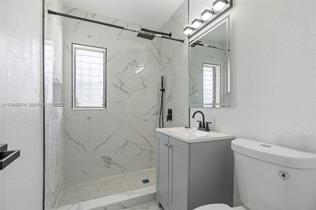 15900 NW 18th Ave, Miami Gardens, FL 33054