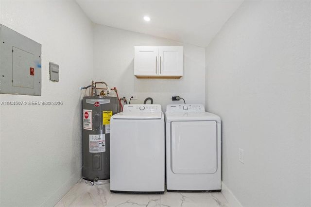 15900 NW 18th Ave, Miami Gardens, FL 33054